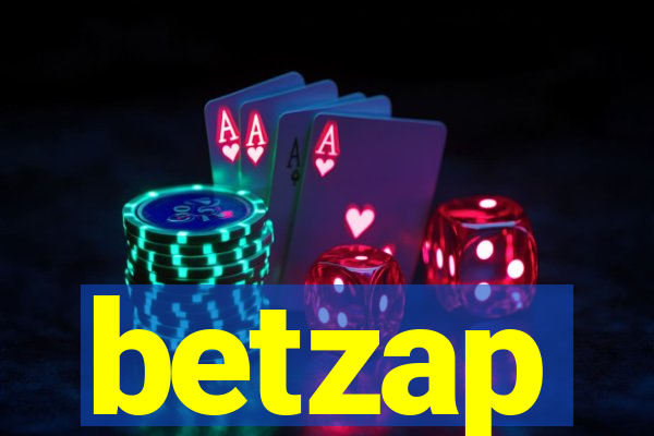 betzap