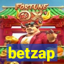 betzap