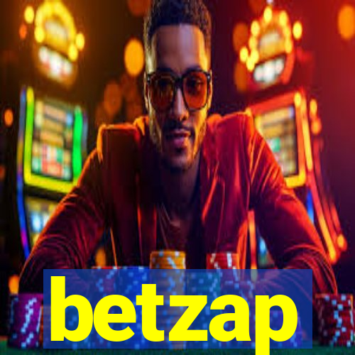 betzap