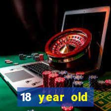 18 year old casinos in alabama