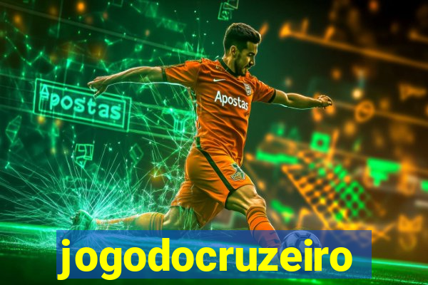 jogodocruzeiro