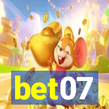 bet07