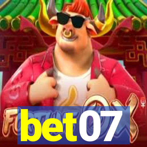 bet07