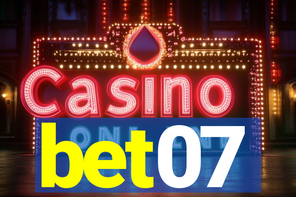 bet07