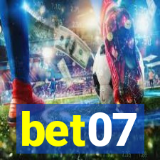 bet07