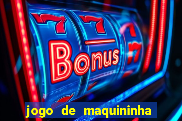 jogo de maquininha de cart?o