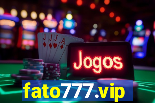 fato777.vip