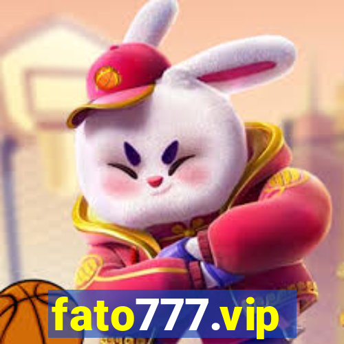 fato777.vip