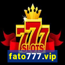 fato777.vip