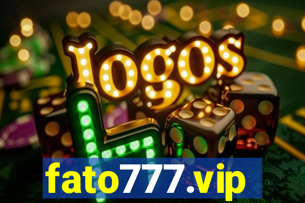 fato777.vip