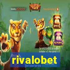 rivalobet