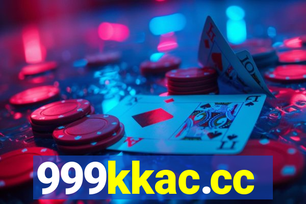 999kkac.cc