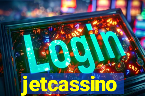 jetcassino