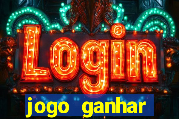 jogo ganhar dinheiro online