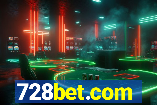 728bet.com