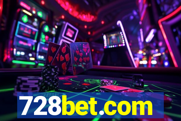 728bet.com