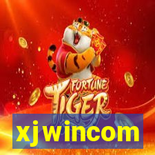 xjwincom