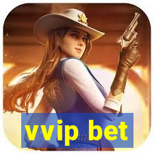 vvip bet