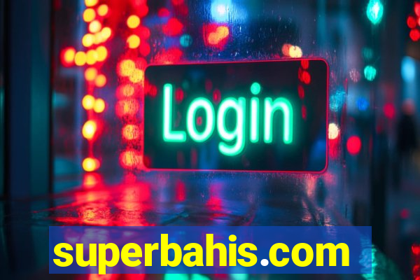 superbahis.com