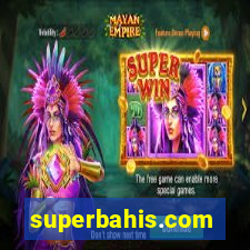 superbahis.com