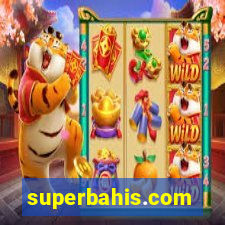 superbahis.com