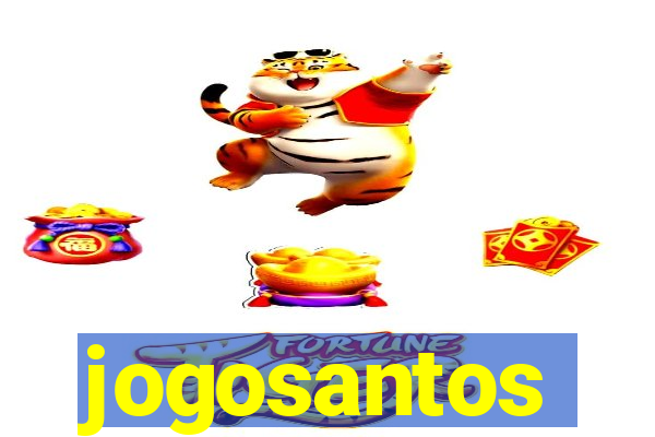 jogosantos