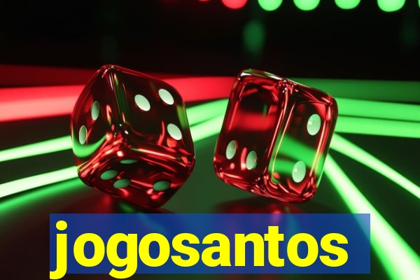 jogosantos