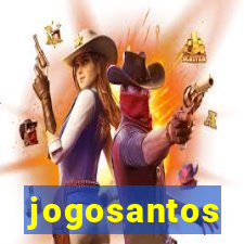 jogosantos