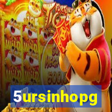 5ursinhopg