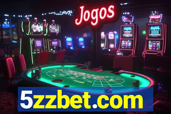 5zzbet.com