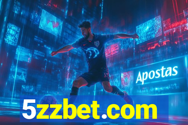 5zzbet.com