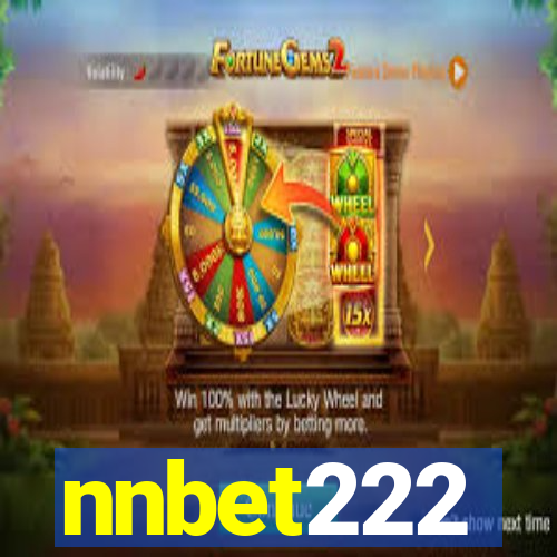 nnbet222