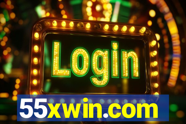 55xwin.com