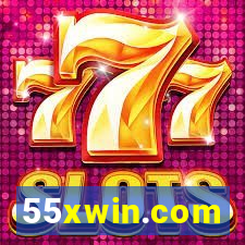 55xwin.com