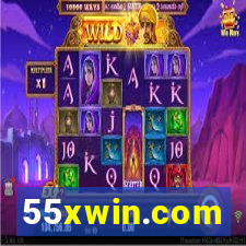 55xwin.com