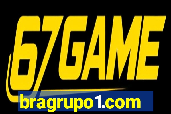 bragrupo1.com