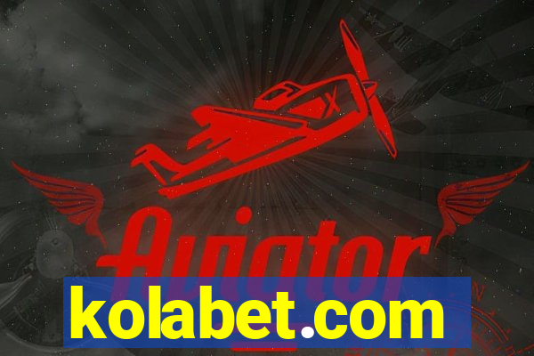 kolabet.com