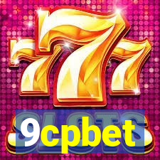 9cpbet