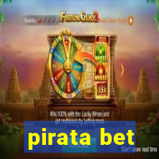 pirata bet