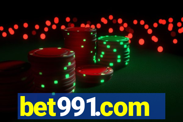 bet991.com