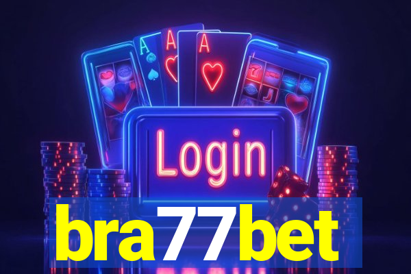 bra77bet