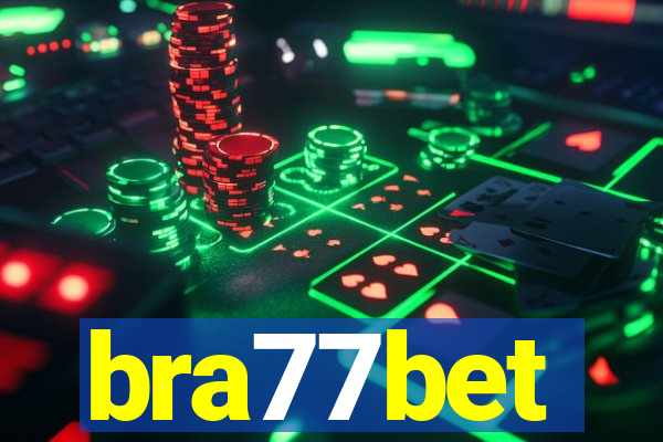 bra77bet