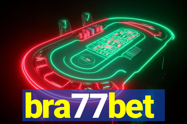 bra77bet