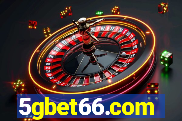 5gbet66.com