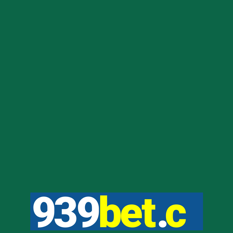 939bet.c