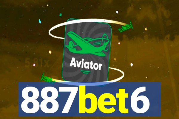 887bet6