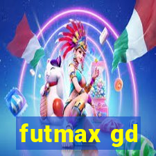 futmax gd