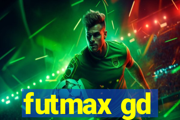 futmax gd