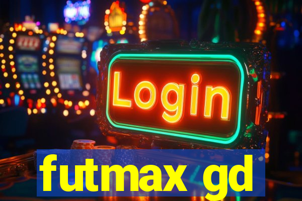 futmax gd