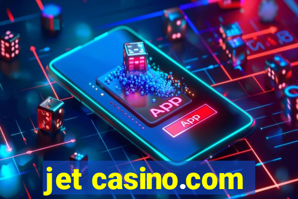 jet casino.com